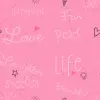 love background