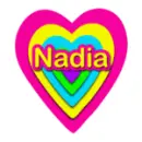name