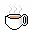 English Tea <3