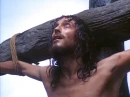 Viernes Santo , Good Friday