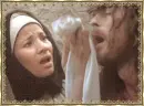 Viernes Santo , Good Friday