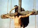 Viernes Santo , Good Friday