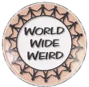 World Wide Weird