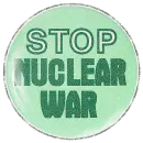 Stop nuclear war!