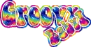 Groovy baby!