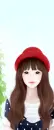 COLOR CODE