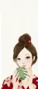 ENAKEI