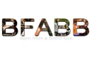 BFABB