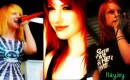 Hayley Williams