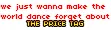 Jessie J - Price Tag