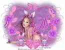 Andrea