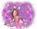 Loida