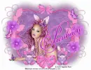 Parihan