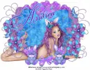 Andrea
