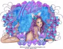 Makani