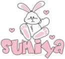 Sumiya