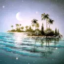 Scenice
