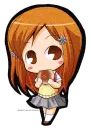 Chibi Girl â™¥