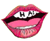 Lips.