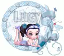 Lucy