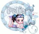 Pelia