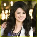 selena gomez