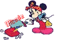Minnie