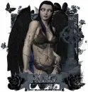 Death-Angel