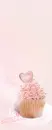 SWEET CUPCAKE