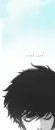 WIND