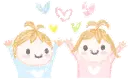 KAWAII CUTIE