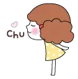 KISS