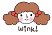 WINK