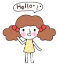 HELLO
