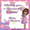 Shonna