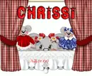 chrissi