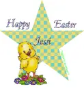 Jessi