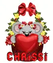 chrissi