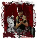 Dark Angel
