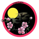 courtney