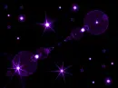Purple Background
