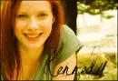 Kennedy