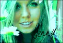 jenny