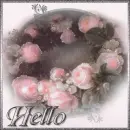 Hello