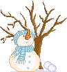 winter