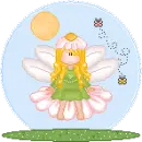 springfairy