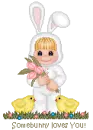 bunnylovesu