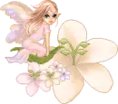 fairy1