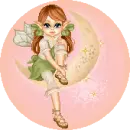 fairy2