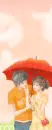 SWEET COUPLE